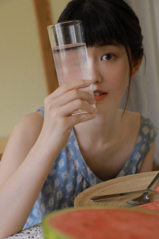 蝴蝶谷